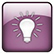 bulb